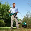 Bosch AdvancedGrassCut 36 Akku-Rasentrimmer solo 0600878N04 Podgląd zdjęcia produktu 10