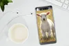MuchoWow® Handyhülle Schutzhülle Hülle für Samsung Galaxy Produktbild-Vorschau 6