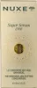 Nuxe Super Serum (10) The Universal Age-Defying Concentrate Produktbild-Vorschau 11