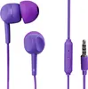 Hama EAR3005PL, Przewodowa, 20 - 20000 Hz, Podgląd zdjęcia produktu 7