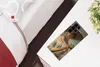 MuchoWow® Handyhülle Schutzhülle Hülle für Samsung Galaxy Produktbild-Vorschau 4