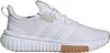 Adidas Kaptir 4.0 Couleur Blanc Voir les images du produit 6