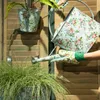 Esschert Design | Guanti da giardinaggio - Motivo a rose - Anteprima dell’immagine prodotto 2
