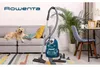 Aspirateur de parquet Rowenta Compact Power 900W, Voir les images du produit 13