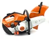Przecinarka Stihl TS 500 i z elektronicznie sterowanym Podgląd zdjęcia produktu 11