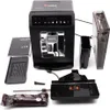 Krups EA 895N Evidence One Doppel-Cappuccino, Produktbild-Vorschau 3