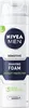 Nivea Men Sensitive pianka do golenia 200ml Podgląd zdjęcia produktu 1