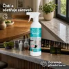 Čistič na pracovní desky, 500 ml, na kamenné a kompozitní Náhled obrázku produktu 7