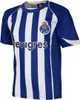 COPA Retrotrikot FC Porto Intercontinental 2004 blue/white Produktbild-Vorschau 1