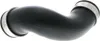VAICO V30-1778 Turbo Ladeluftschlauch passend für Produktbild-Vorschau 19