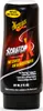 Meguiar's G10307EU Scratch X 2.0 Politur, 207 ml Produktbild-Vorschau 4
