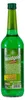 Boentes Waldgeist Waldmeister Likör | 15 % vol | 0,7 l Produktbild-Vorschau 3