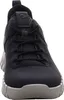 Ecco Buty Gruuv, 52520450595 Podgląd zdjęcia produktu 59