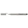 FABER-CASTELL Tintenschreiber Ecco Pigment 0,3 mm sw Podgląd zdjęcia produktu 4