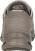 Skechers Slip-Ins: Go Walk Glide  Sneakers Laag - Taupe - Produktbild-Vorschau 8