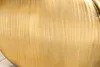 riess-ambiente Handgefertigte Vase ORIENT L 50cm gold Produktbild-Vorschau 10