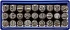 BGS 2031 Einschlagbuchstaben, 4 mm Produktbild-Vorschau 10