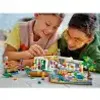 LEGO Friends Casa Galleggiante Sul Canale 41702 Anteprima dell’immagine prodotto 39