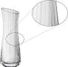 Spiegelau Carafe 1,0l 445/57 LifeStyle 4450157 Voir les images du produit 15
