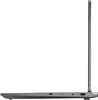 Lenovo LOQ 17IRX10 83JH - Intel Core i7 i7-14700HX / 2.1 Produktbild-Vorschau 5