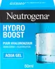 Neutrogena 7765660, 50 ml, Ženy, Zmiešaná pleť, Normálna Náhľad obrázku produktu 16