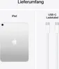 Apple iPad , 27,9 cm (11"), 2360 x 1640 Pixel, 256 GB, Produktbild-Vorschau 7