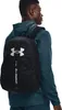 Plecak sportowy Under Armour Hustle Podgląd zdjęcia produktu 6