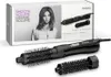 BaByliss Shape und Smooth Wamluftbürste für Kürzere Haare Produktbild-Vorschau 22
