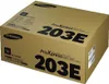 HP MLT-D203E - Bardzo wysoka wydajność - Czarny - Podgląd zdjęcia produktu 19