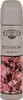 Cuba Original Blossom Eau de Parfum, 100ml Anteprima dell’immagine prodotto 2