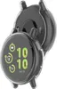 INF Custodia per Garmin Vivoactive 5, Cover protettiva Anteprima dell’immagine prodotto 2