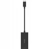 Belkin USB-C auf 2,5GB Ethernet- Adapter, schwarz      Produktbild-Vorschau 3