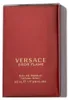 Versace Eros Flame, Männer, 50 ml, Nicht nachfüllbare Produktbild-Vorschau 22