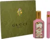 GUCCI FLORA GORGEOUS GARDENIA CASE 2 Stü ck Produktbild-Vorschau 13