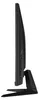 ASUS TUF Gaming VG32UQA1A, 80 cm (31.5"), 3840 x 2160 Produktbild-Vorschau 5