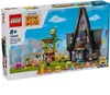 LEGO® Io, il cattivo 4 75583 Casa della famiglia di Mimons Anteprima dell’immagine prodotto 38