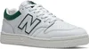 New Balance Sneakers BB480LGT in White color size 42 Produktbild-Vorschau 6
