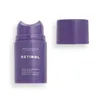 Revolution Make Up Retinol Overnight Moisture Cream 50ml Produktbild-Vorschau 3