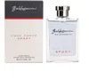 Baldessarini Baldessarini Cool Force Sport Eau de Toilette Produktbild-Vorschau 11