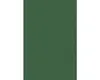 d-c-fix Selbstklebefolie Velours grün 45 cm x 1 m Produktbild-Vorschau 4