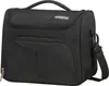 American Tourister Beauty Case Summerfunk Black Produktbild-Vorschau 2