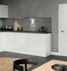 Held Möbel Auszugunterschrank Kiel BxTxH 180 x 60 x 86 cm Produktbild-Vorschau 3
