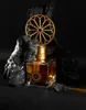 Angela Ciampagna Cineres Collection Ignes Extrait De Parfum Podgląd zdjęcia produktu 4