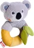 HABA 306654, Junge/Mädchen, 6 Monat( e), Mehrfarbig Produktbild-Vorschau 7