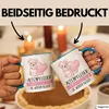 Altenpfleger Werden Nicht Älter Sie Werden Besser Produktbild-Vorschau 2
