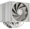 DeepCool ASSASSIN IV Processor Air cooler 120/140 mm Black Anteprima dell’immagine prodotto 2