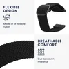 kwmobile Armband kompatibel mit Xiaomi Watch S4/S4 Produktbild-Vorschau 3