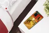 MuchoWow® Handyhülle Schutzhülle Hülle für Samsung Galaxy Produktbild-Vorschau 4