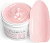 Claresa Gummigel 9 funkelnd rosa 12gr. Produktbild-Vorschau 6