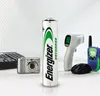 Energizer Power Plus HR03 700mAh Micro AAA Akku 10er Karton Produktbild-Vorschau 2